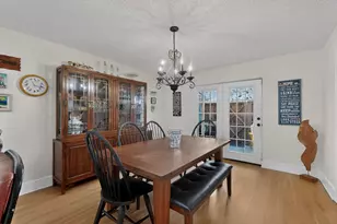 5939 Copperwood Ln, Dallas, TX 75248 - Photo 10