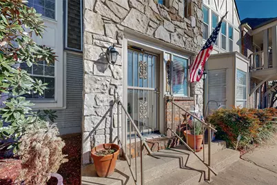 5939 Copperwood Lane #1153, Dallas, TX 75248 - Photo 34