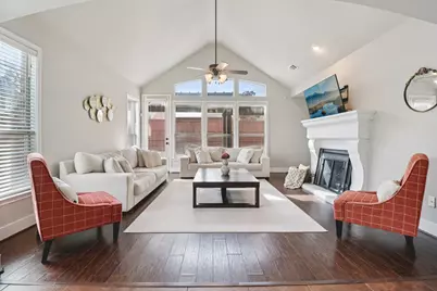 507 Mustang Trail, Celina, TX 75009 - Photo 4