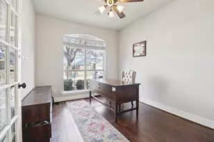 507 Mustang Trail, Celina, TX 75009 - Photo 14