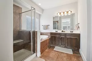 507 Mustang Trail, Celina, TX 75009 - Photo 24