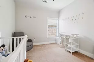 507 Mustang Trail, Celina, TX 75009 - Photo 32