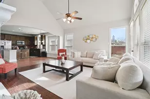 507 Mustang Trail, Celina, TX 75009 - Photo 8