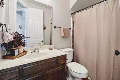 507 Mustang Trail, Celina, TX 75009 - Photo 28