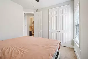 507 Mustang Trail, Celina, TX 75009 - Photo 26