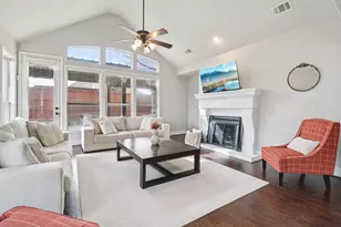 507 Mustang Trail, Celina, TX 75009 - Photo 6