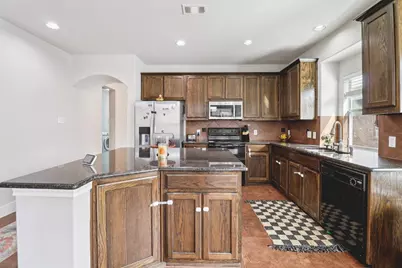 507 Mustang Trail, Celina, TX 75009 - Photo 10