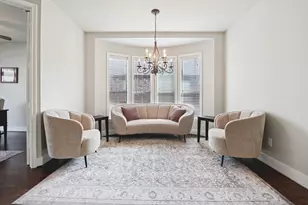 507 Mustang Trail, Celina, TX 75009 - Photo 16