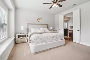 507 Mustang Trail, Celina, TX 75009 - Photo 20