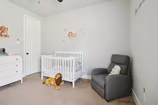 507 Mustang Trail, Celina, TX 75009 - Photo 30