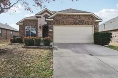 507 Mustang Trail, Celina, TX 75009 - Photo 2