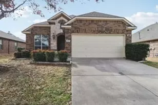 507 Mustang Trail, Celina, TX 75009 - Photo 2