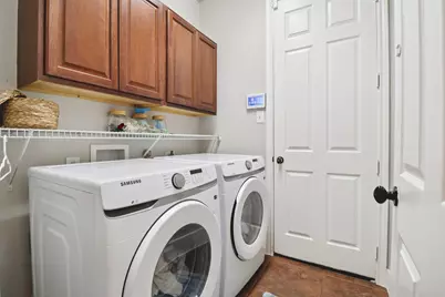 507 Mustang Trail, Celina, TX 75009 - Photo 18