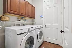 507 Mustang Trail, Celina, TX 75009 - Photo 18