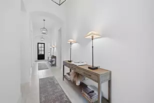 1705 Bird Cherry Ln, Celina, TX 75078 - Photo 30