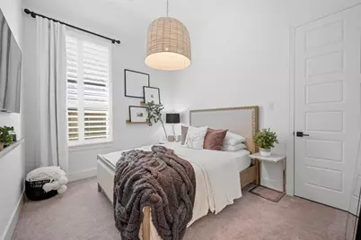 1705 Bird Cherry Lane, Celina, TX 75078 - Photo 14