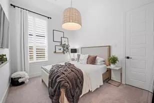 1705 Bird Cherry Ln, Celina, TX 75078 - Photo 14