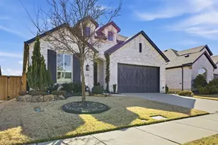 1705 Bird Cherry Ln, Celina, TX 75078 - Photo 28