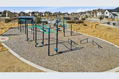 1705 Bird Cherry Lane, Celina, TX 75078 - Photo 24