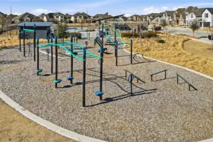 1705 Bird Cherry Ln, Celina, TX 75078 - Photo 24