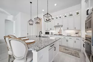 1705 Bird Cherry Ln, Celina, TX 75078 - Photo 4