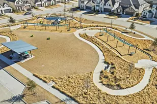 1705 Bird Cherry Ln, Celina, TX 75078 - Photo 26