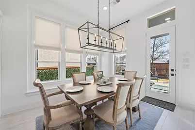 1705 Bird Cherry Lane, Celina, TX 75078 - Photo 10