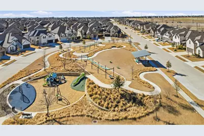 1705 Bird Cherry Lane, Celina, TX 75078 - Photo 22