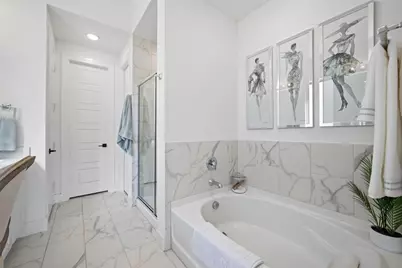 1705 Bird Cherry Lane, Celina, TX 75078 - Photo 12