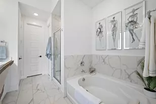 1705 Bird Cherry Ln, Celina, TX 75078 - Photo 12