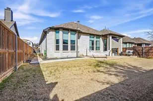 1705 Bird Cherry Ln, Celina, TX 75078 - Photo 20