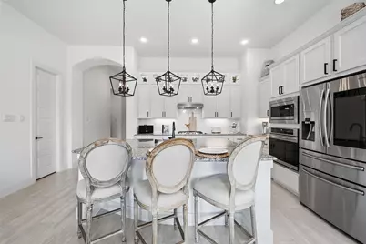 1705 Bird Cherry Lane, Celina, TX 75078 - Photo 6