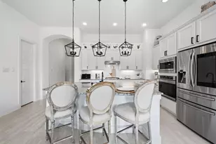 1705 Bird Cherry Ln, Celina, TX 75078 - Photo 6