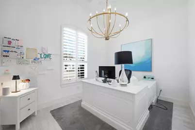 1705 Bird Cherry Lane, Celina, TX 75078 - Photo 18