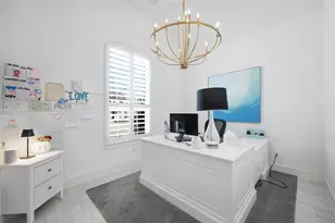 1705 Bird Cherry Ln, Celina, TX 75078 - Photo 18