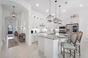 1705 Bird Cherry Ln, Celina, TX 75078 - Photo 1