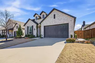 1705 Bird Cherry Ln, Celina, TX 75078 - Photo 28