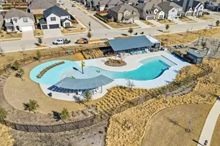 1705 Bird Cherry Ln, Celina, TX 75078 - Photo 22