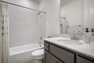 4804 Long Pond Trl, Roanoke, TX 76262 - Photo 6