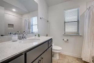 4804 Long Pond Trl, Roanoke, TX 76262 - Photo 22