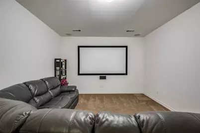 4804 Long Pond Trail, Roanoke, TX 76262 - Photo 18