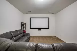 4804 Long Pond Trl, Roanoke, TX 76262 - Photo 18