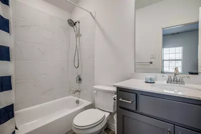 4804 Long Pond Trail, Roanoke, TX 76262 - Photo 20