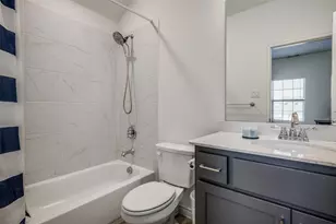 4804 Long Pond Trl, Roanoke, TX 76262 - Photo 20