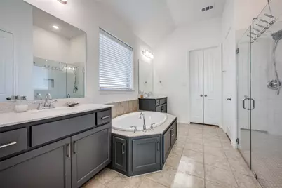 4804 Long Pond Trail, Roanoke, TX 76262 - Photo 16