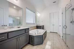 4804 Long Pond Trl, Roanoke, TX 76262 - Photo 16