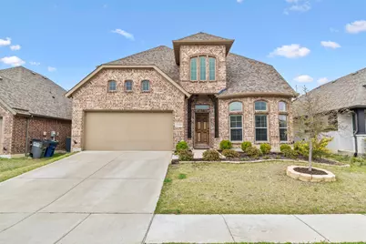 2116 Victoria Lane, Princeton, TX 75407 - Photo 2