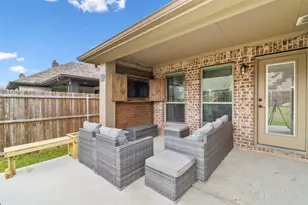 2116 Victoria Ln, Princeton, TX 75407 - Photo 30