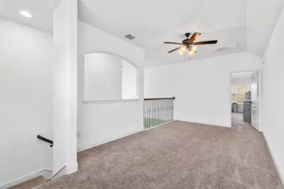 2116 Victoria Lane, Princeton, TX 75407 - Photo 24