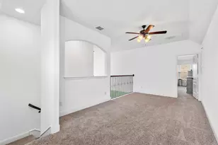 2116 Victoria Ln, Princeton, TX 75407 - Photo 24